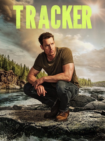 مسلسل Tracker الموسم الثاني الحلقة 13 مترجمة