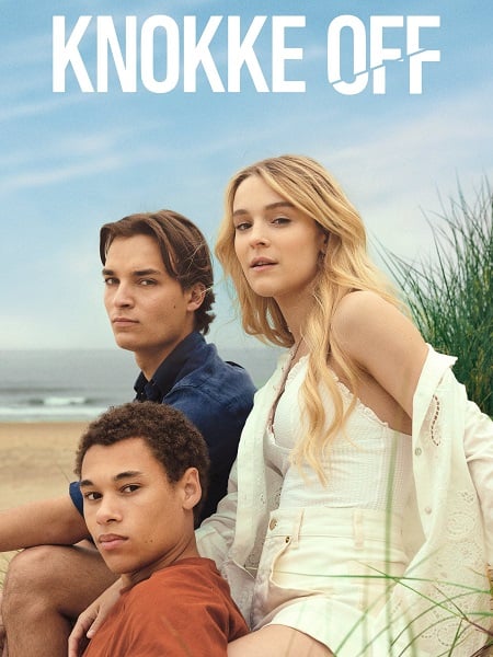 مسلسل High Tides الموسم الثاني الحلقة 3 مترجمة