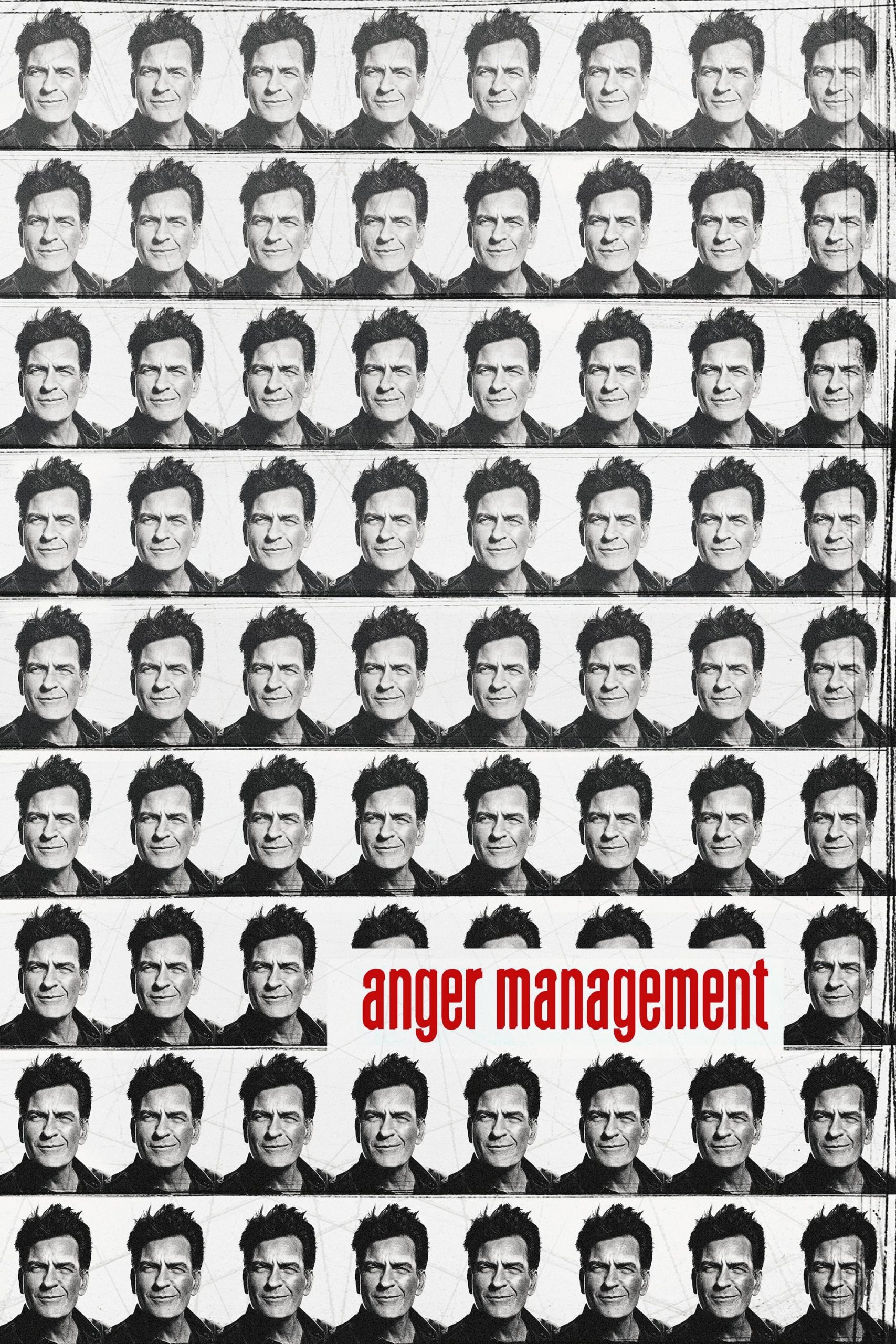 مسلسل Anger Management الموسم الثاني الحلقة 38 مترجمة