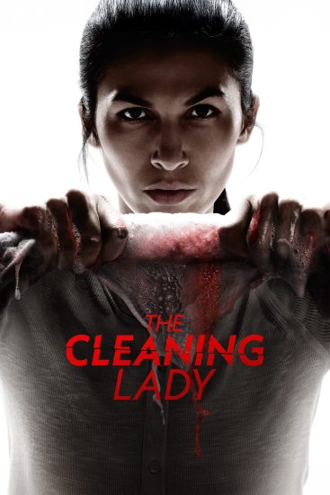 مسلسل The Cleaning Lady الموسم الرابع الحلقة 2 مترجمة