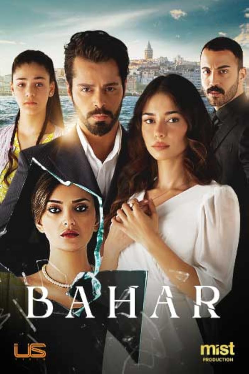 مسلسل العاب القدر الموسم 1 الحلقة 70