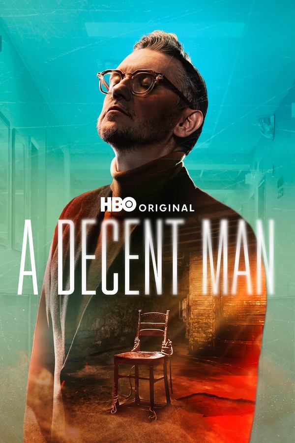 مسلسل A Decent Man الموسم 1 الحلقة 3