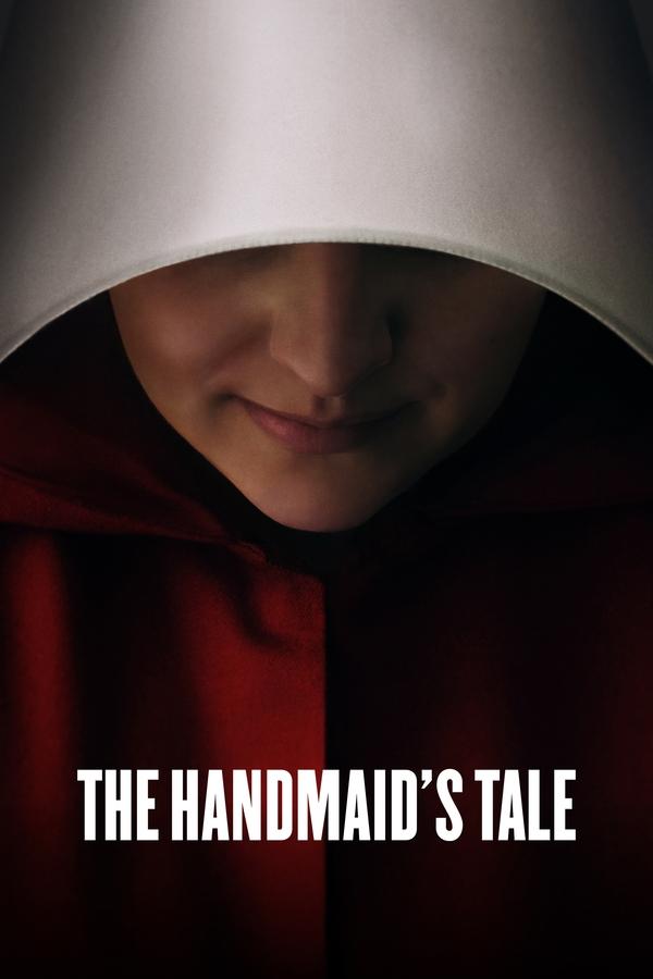 مسلسل The Handmaid’s Tale الموسم 6 الحلقة 6