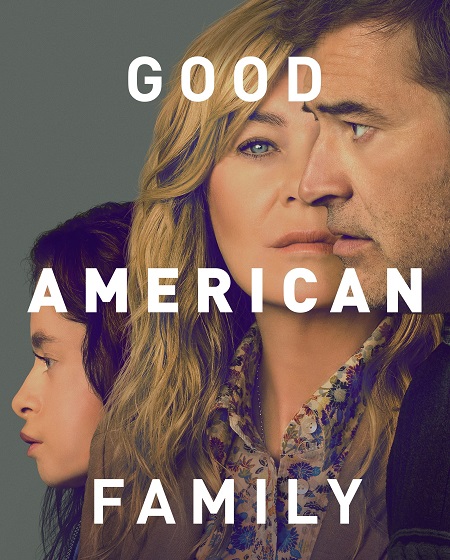 مسلسل Good American Family الحلقة 7 مترجمة