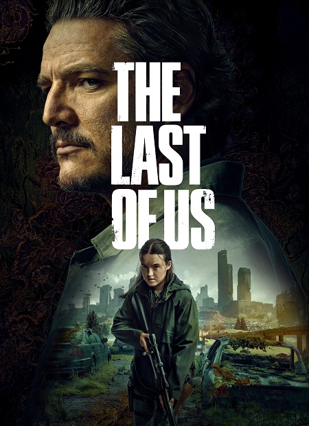 مسلسل The Last of Us الموسم الثاني الحلقة 4 مترجمة