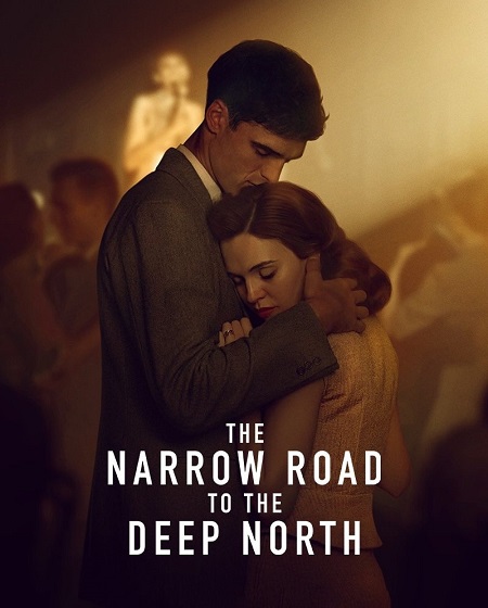 مسلسل The Narrow Road to the Deep North الحلقة 4 مترجمة