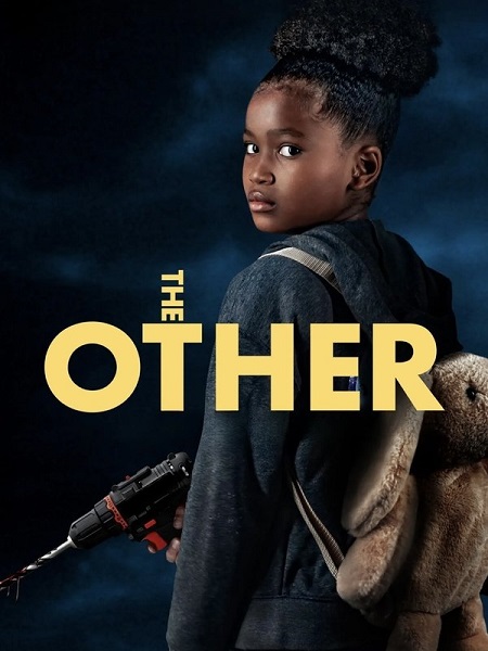 فيلم The Other 2025 مترجم