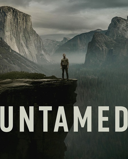 مسلسل Untamed الحلقة 4 مترجمة