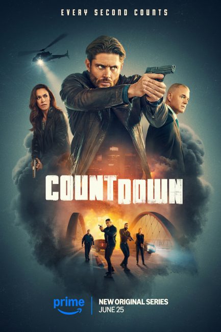 مسلسل Countdown الموسم الاول الحلقة 10 مترجمة