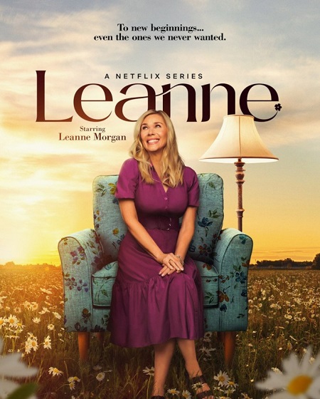 مسلسل Leanne الموسم الاول الحلقة 5 مترجمة