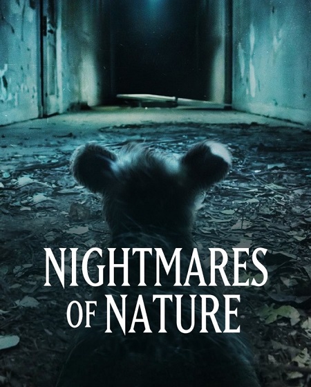 مسلسل Nightmares of Nature الموسم الثاني الحلقة 1 مترجمة