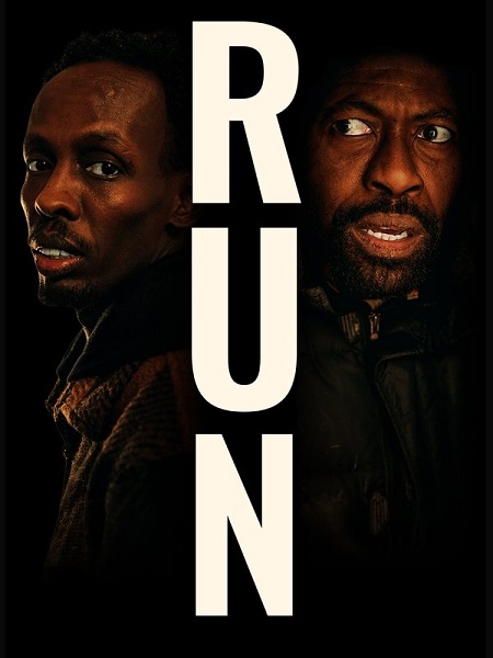 فيلم Run 2025 مترجم