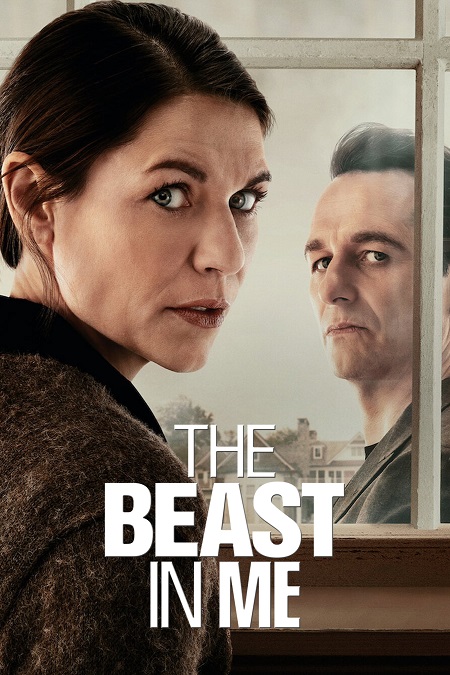 مسلسل The Beast in Me الحلقة 8 مترجمة